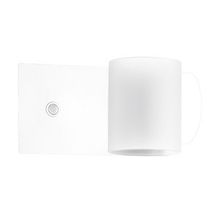 Eglo 95783 PACAO бра (настенный светильник)