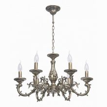 MW-Light Аврора 371011106