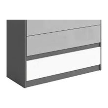 Смарт Комод Pok po 10