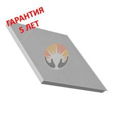 Офисный светодиодный светильник А-СС-ОП-1 S-36