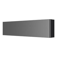 Бра Lightstar 810617 Fiume