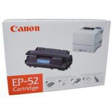 CANON EP-52 картридж