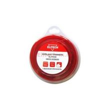 Elitech 0809.005600