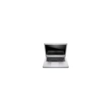 Lenovo IdeaPad U400 Core i3-2350M 4Gb 500Gb DVDRW HD6470 1Gb 14" HD 1366x768 WiFi BT3.0 W7HP64 Cam 6c metall