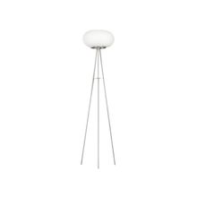 Eglo 86817 Optica