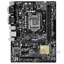 Asus H110M-C RTL