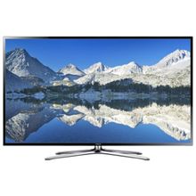 Телевизор Samsung UE-65F6400