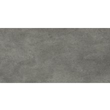 Baldocer Architonic Grey 39x79 см
