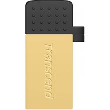 USB флешка Transcend JetFlash 380 32GB