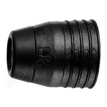 Сменный патрон SDS-plus BOSCH (2.608.572.059)