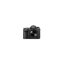 Nikon DSLR D7100 KIT (VBA360KR02)