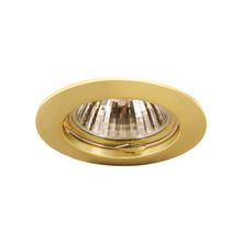 ARTE Lamp A2103PL-3GO, BASIC