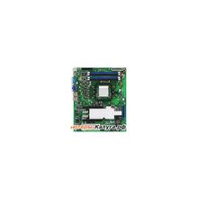 Мат. плата ASUS M2N-L &lt;SAM2, 4*DDR2, PCI-Ex16, SATA II RAID, GB Lan, ATX, Retail&gt;