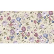 Обои Grandeco VB 3202 Villa Borghese