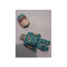 USB флэшка 8Gb