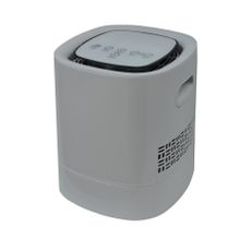 Воздухоочиститель мойка воздуха AIC S050
