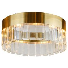LArte Luce Подвесной светильник LArte Luce  L31108 ID - 431024