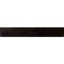 Tonino Lamborghini Tiles & Style Montecarlo Nero 15x90 см