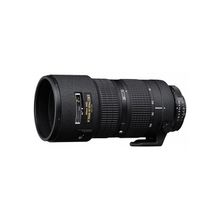Nikon 80-200mm f 2.8D ED AF Zoom-Nikkor