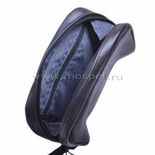 Ace Дорожная косметичка