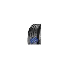 Pirelli PZERO  295 30R20 101Y