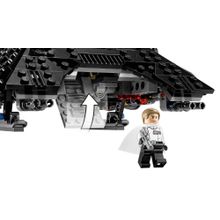 Disney Star Wars 75156 Имперский шаттл Кренника