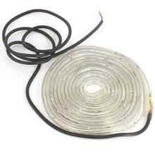 NICE XBA18 светодиоды сигнальные 8 м.