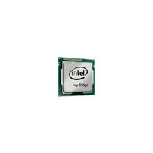 Процессор Intel Core i5-3550 3300 6M S1155 (box) SR0P0