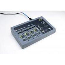 Venue PQ Controller