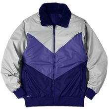 Куртка Nike Reversible Jacket 258828-453
