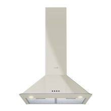 TEKA DOS 60.1 VANILLA OS