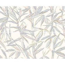 Панно из 2 частей LOUNGE LIANA 40,2x50,5 (6 комплектов)