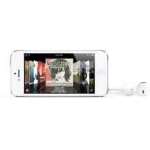 Apple iPhone 5 32Gb, White (Белый)
