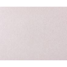 MaxWall 159033-15