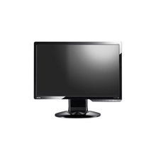 Монитор BenQ G2255A bk bk