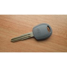 Чип ключ для KIA, PCF7936, hyn7 (kk002)