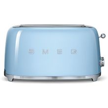 SMEG TSF02PBEU