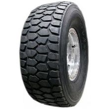 Автошина BFGoodrich Baja T A KRT 39 13,5 R17 124Q