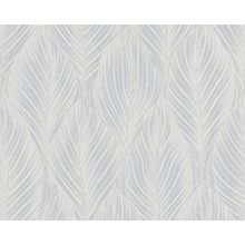 AS Creation Meistervlies 2508 10 2508 10