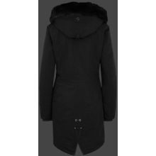 Wellensteyn Domino-870 Schwarz