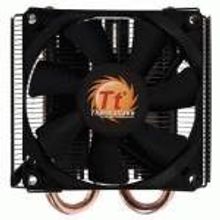 Thermaltake Thermaltake CL-P0534