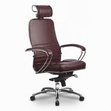 Метта Samurai KL-2