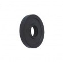 VERTEX Crossfit 1,5 кг