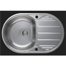 Longran Eclipse ELP 780.500 -GT8P