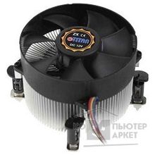 Titan Cooler  TTC-NA02 TZ RPW CU30 для s1155 1156