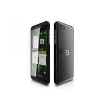 Blackberry Z10 16Gb, Black (Черный)