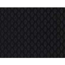 Виниловые обои Limonta Odea 47008