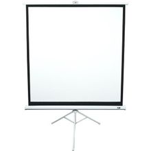 Экран на штативе Elite Screens T119NWS1 213x213