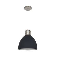 Odeon Light 3321 1 VIOLA подвесной светильник