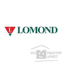 Lomond 1101204 170 г м2, 10x15 см 700 листов , глянцевая, односторонняя фотобумага